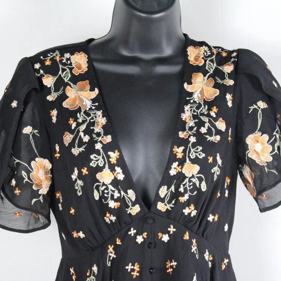 ASOS - Picture 2 of 10